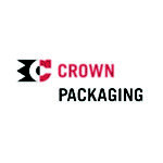Crown Packaging