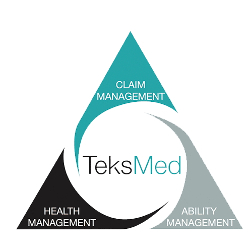 teksmed-triangle-clear