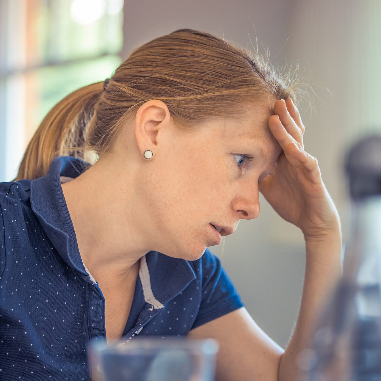 FULL ARTICLE – Proposed Changes to WSIB’s Work-Related Mental Stress Policy – Is Your Business Ready?