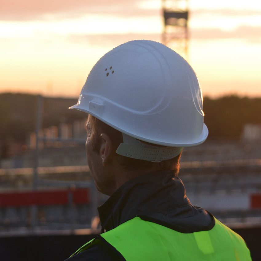 Does your company need financial incentive to justify RTW efforts?