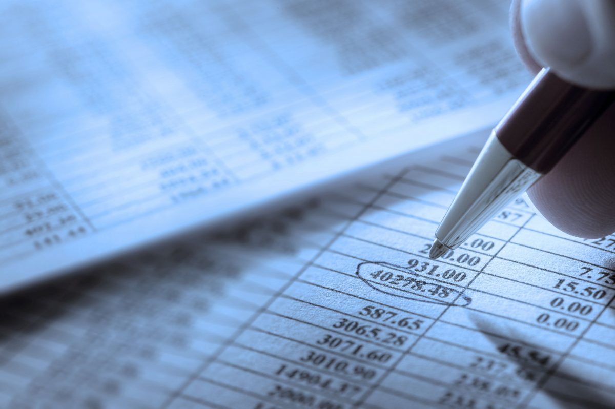 TeksMed – Your Experience Rating Assessment and What it Means for Your Company Budget