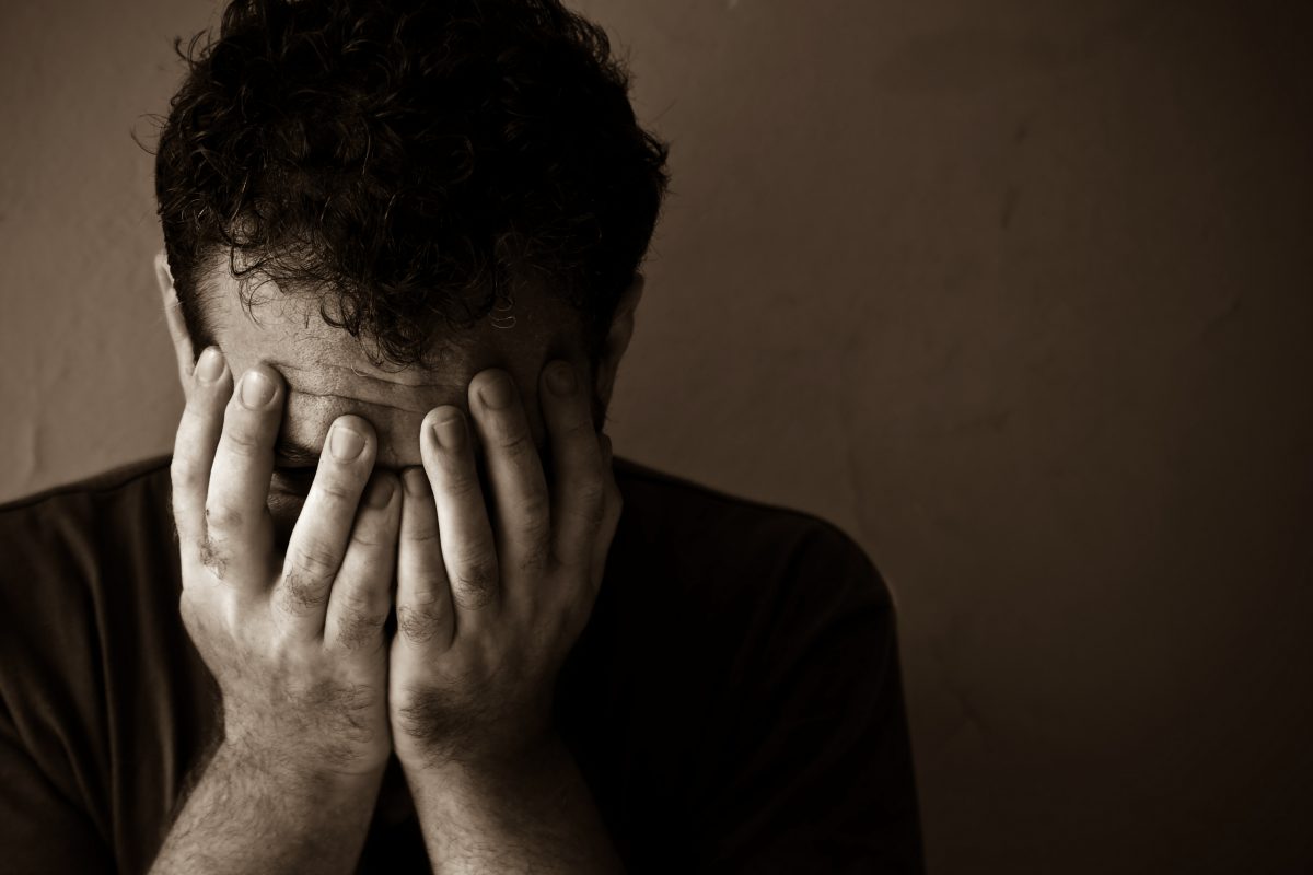 TeksMed – Building Effective Management Strategies for Employees Dealing with PTSD