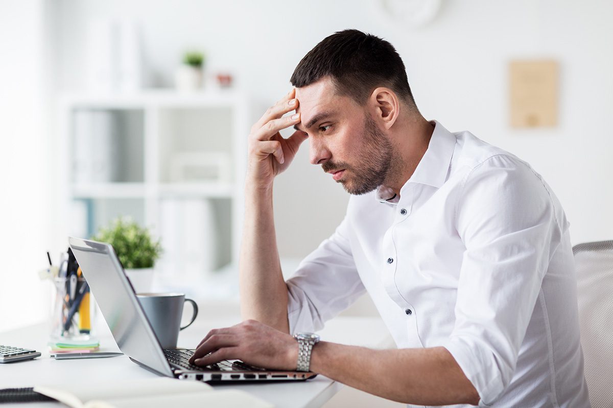 *UPDATED* CHANGES TO WSIB’S WORK-RELATED MENTAL STRESS POLICY – IS YOUR BUSINESS READY?