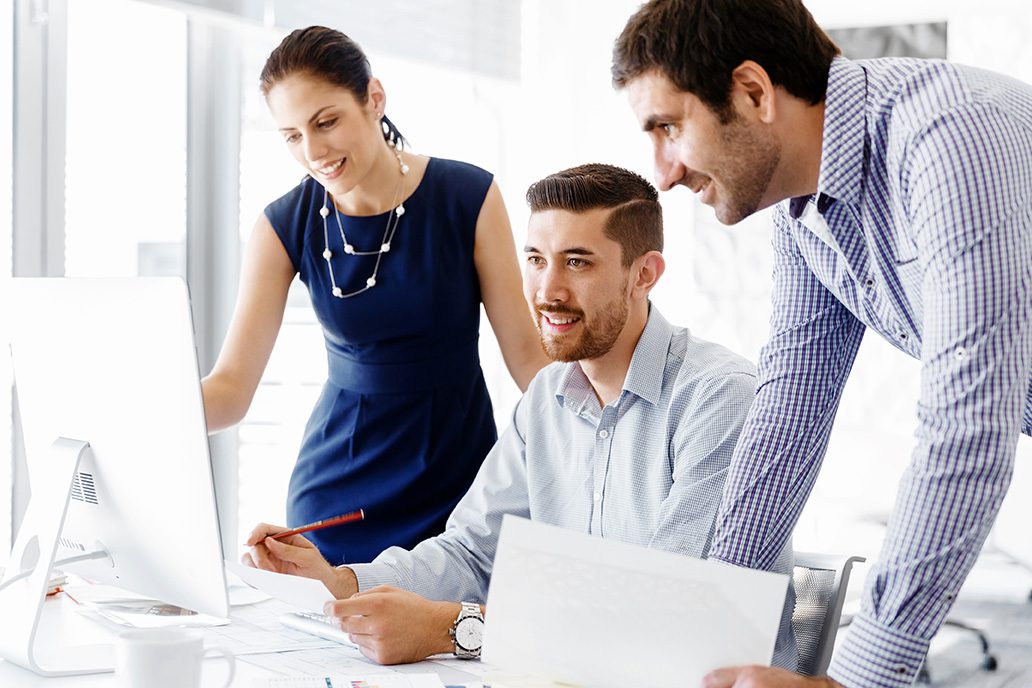 When is the right time for an employee to return to work after a disability?