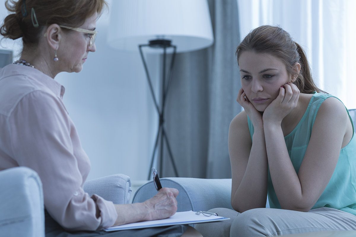 How does mental illness impact worker’s compensation?