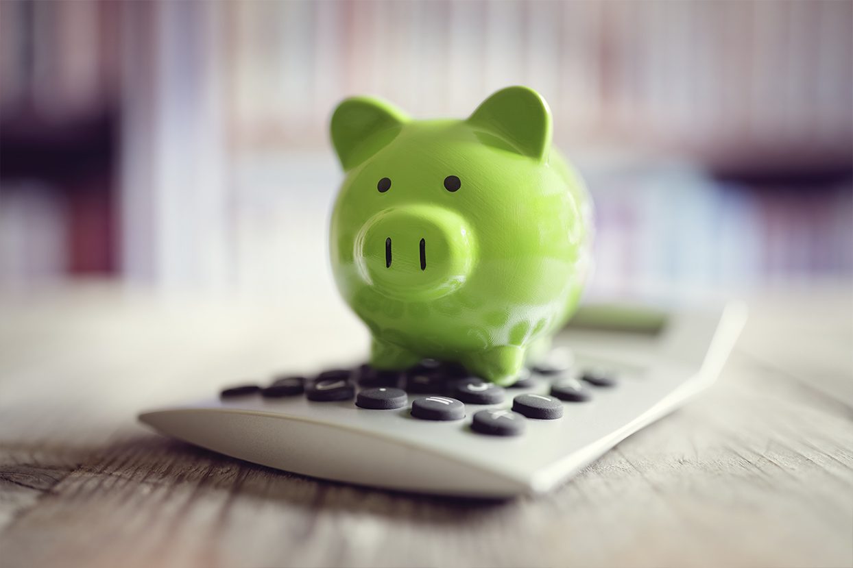 The Cost of Absenteeism to Your Business