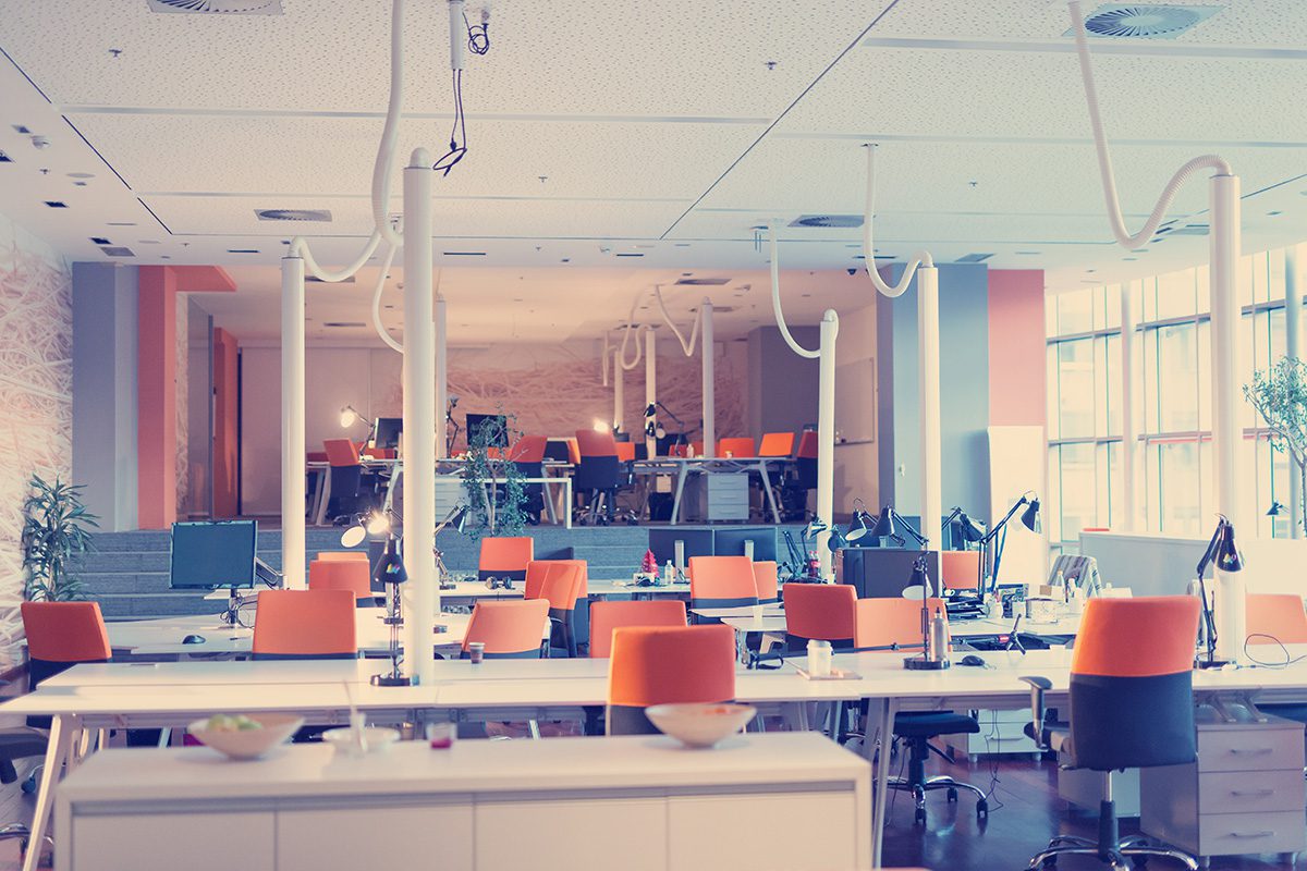 How to Implement Absence Management: Our top 3 tips
