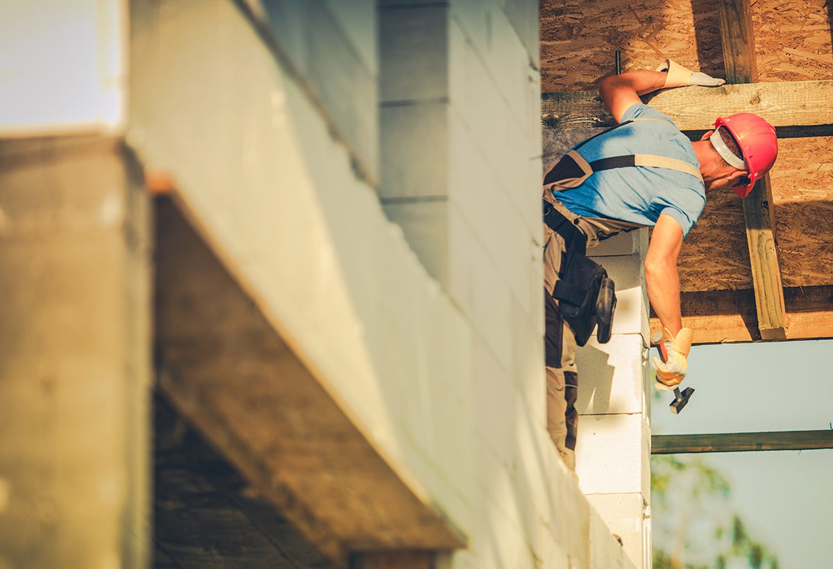 Preventing, Recognizing and Treating Heat Stress in the Workplace