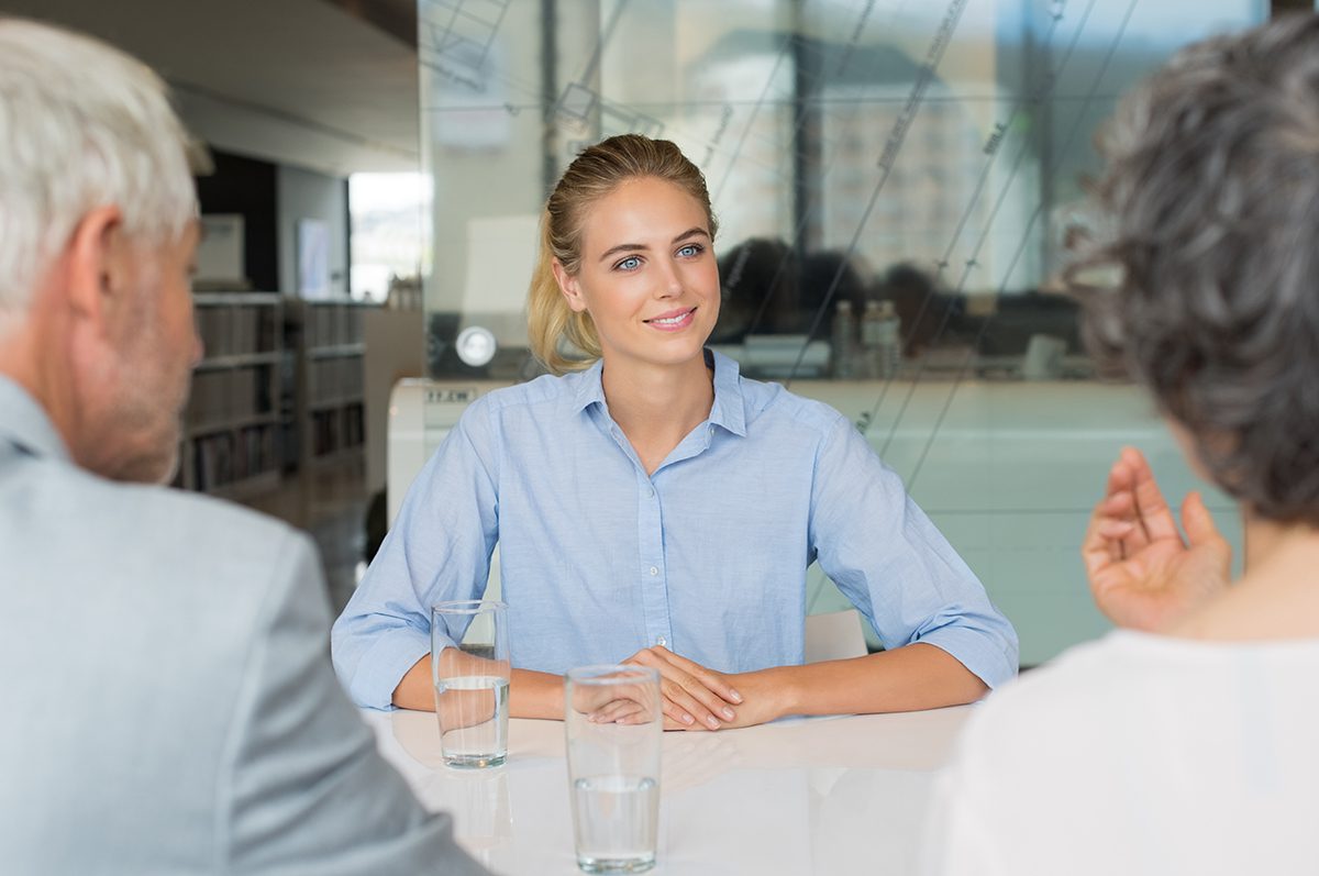 5 Reasons Why Strategic Annual Reviews are Important