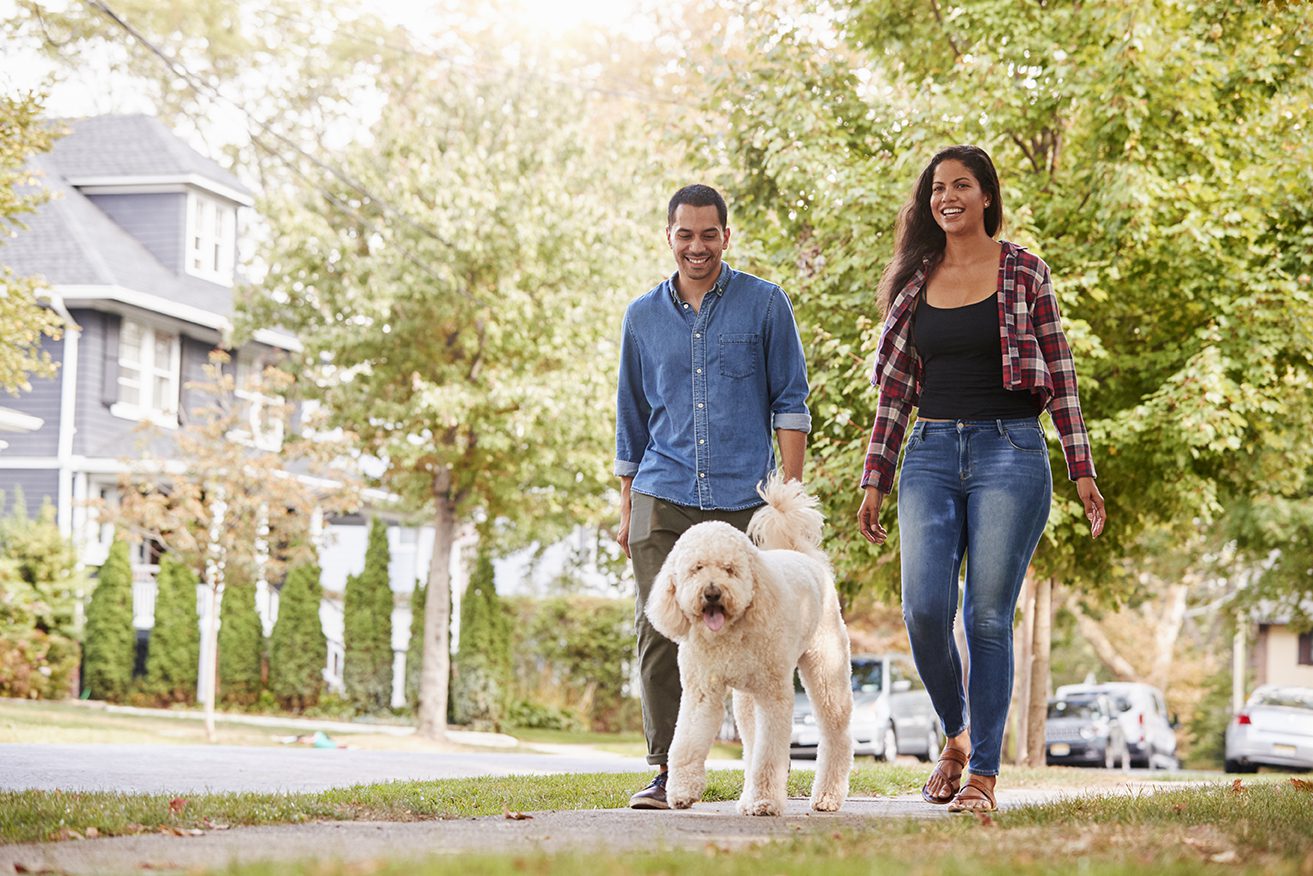 The Business Case for Work-Life Balance
