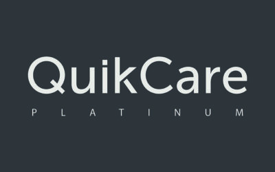 What is QuikCare Platinum and How Can it Help My Business?