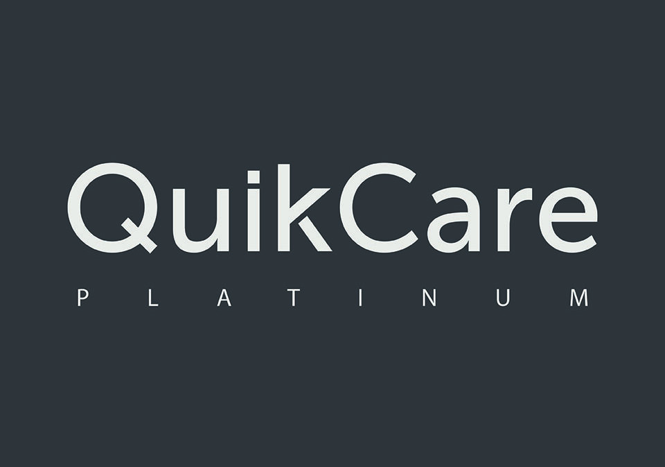 What is QuikCare Platinum and How Can it Help My Business?