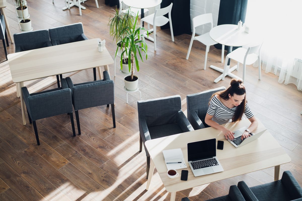 Five Practices Employers Can Use to Tackle Absenteeism