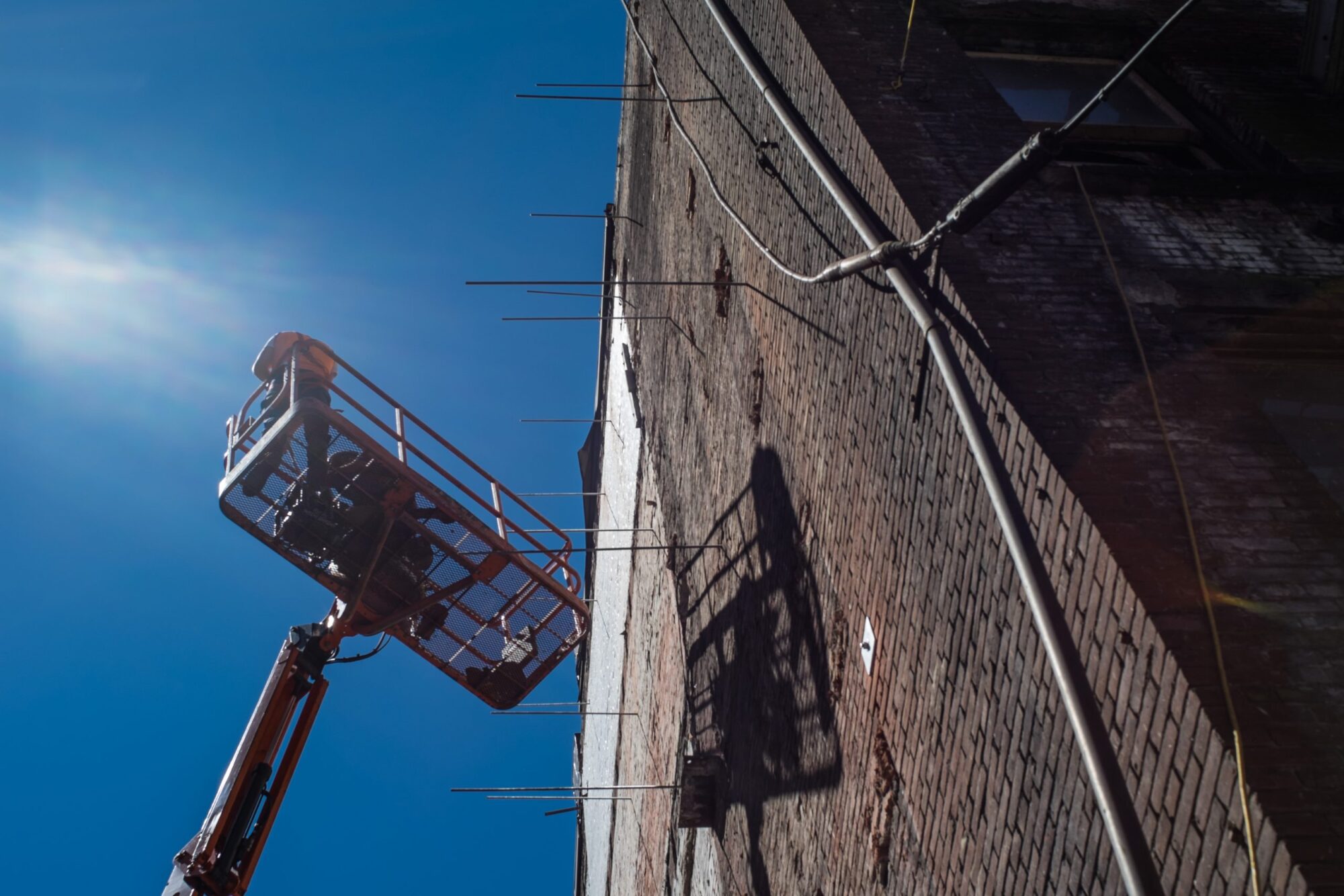 How to Get Ahead with Heat Stress and Maintain Safety