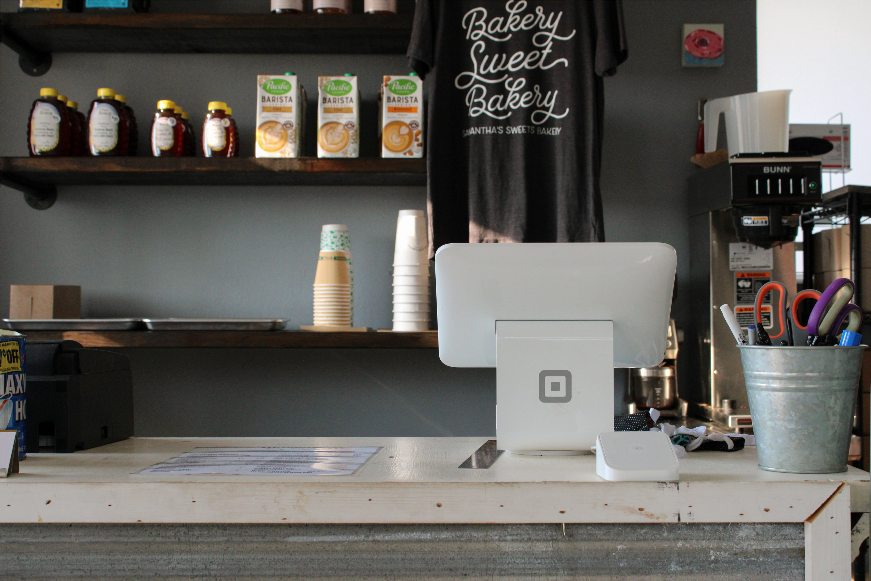 Should a Small Business Have a Disability Management Program?