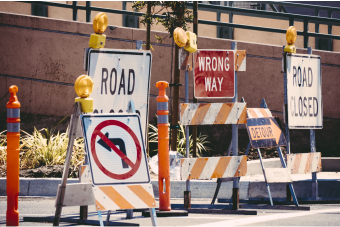 How to Protect Your Roadside Workers