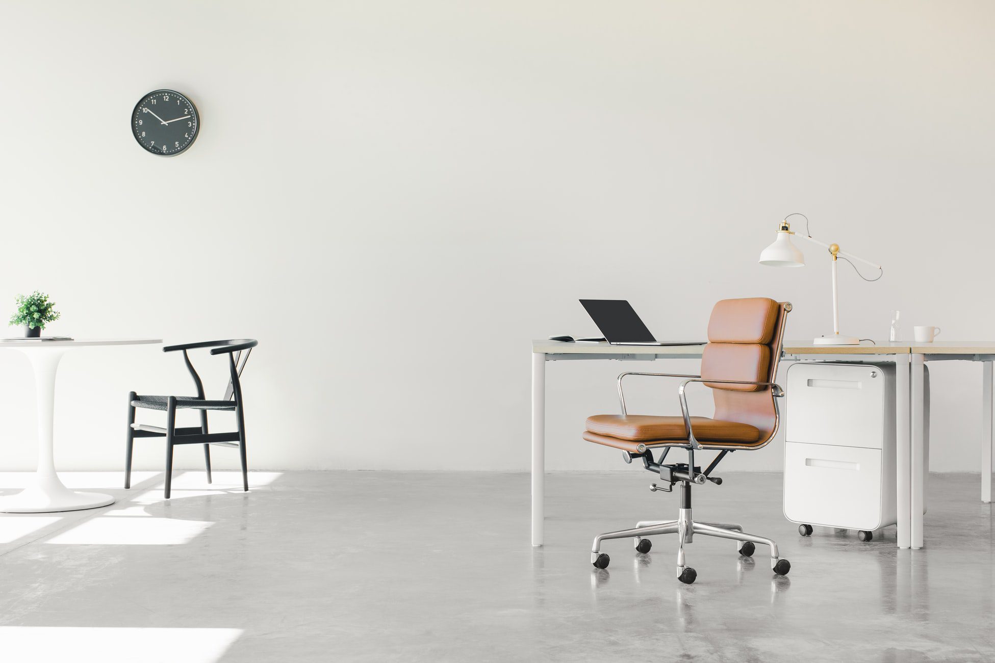 How to Overcome Employee Absenteeism Issues