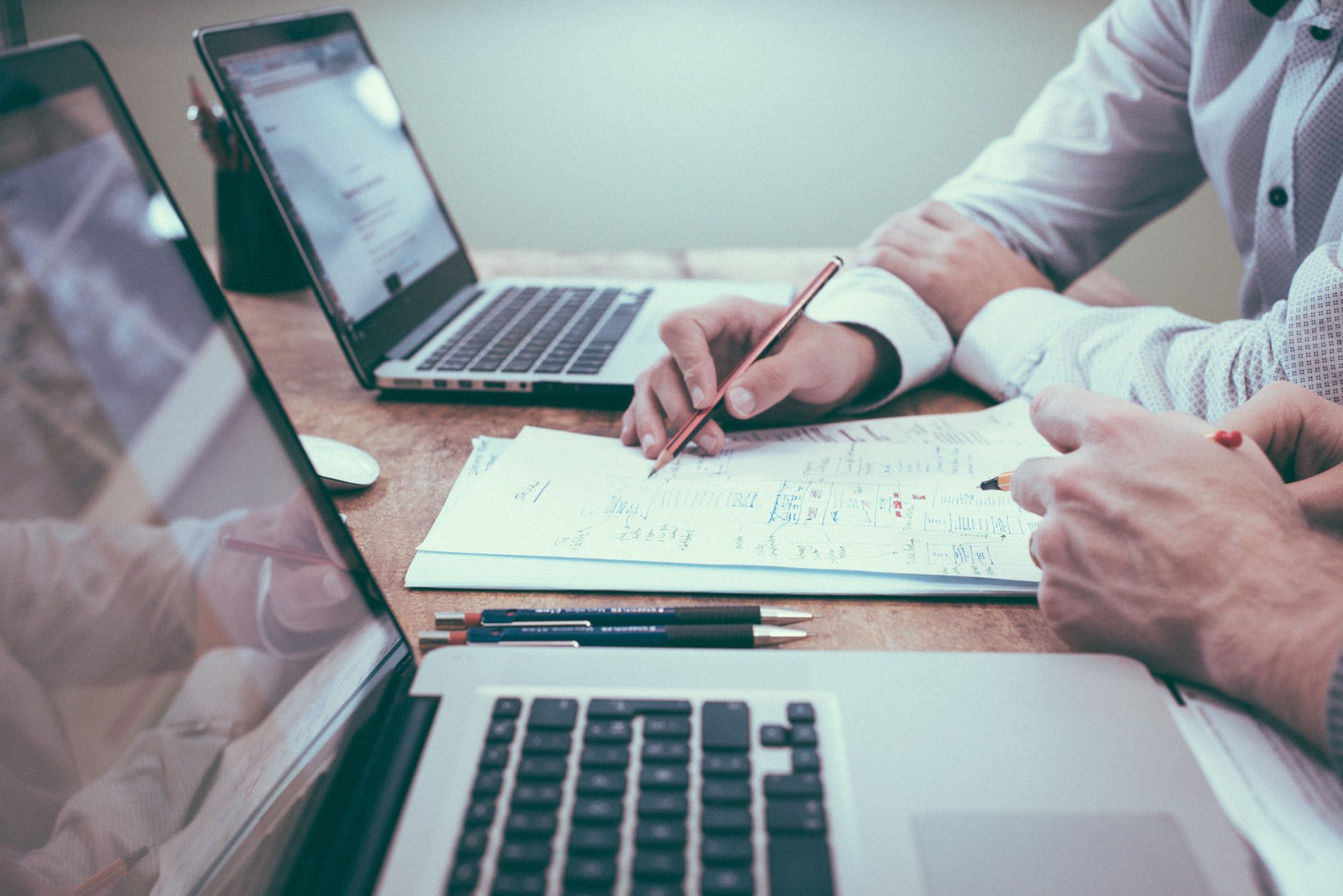 Is Your Disability Management Program Working or Should You Be Making a Change?