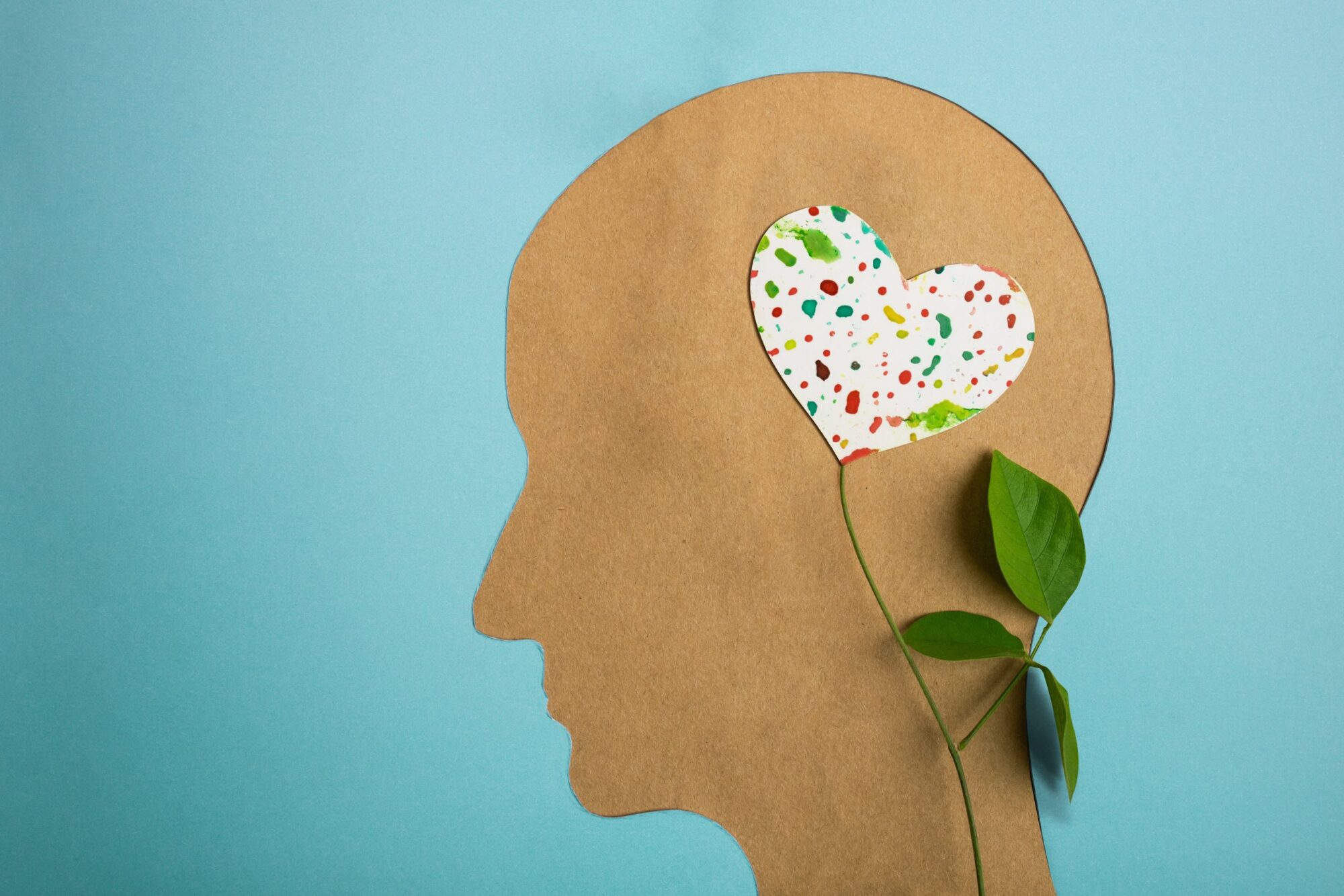 5 Tips on Building Mental Resilience in Your Workforce