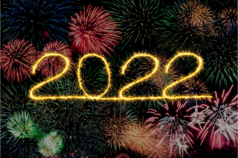 Disability Management in 2022: What You Need to Know