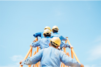 5 Tips for Building a Culture of Safety in Your Workplace