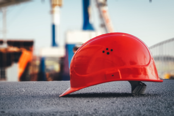 New Amendments to the Occupational Health and Safety Regulation