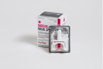 The Importance of Naloxone in the Workplace: Ensuring Safety and Saving Lives