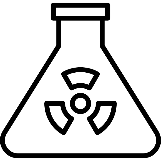 Chemical Production