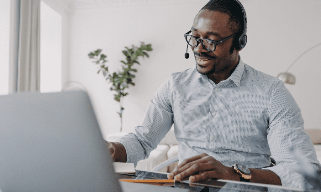 Other Services - Absence Management Services – AMS