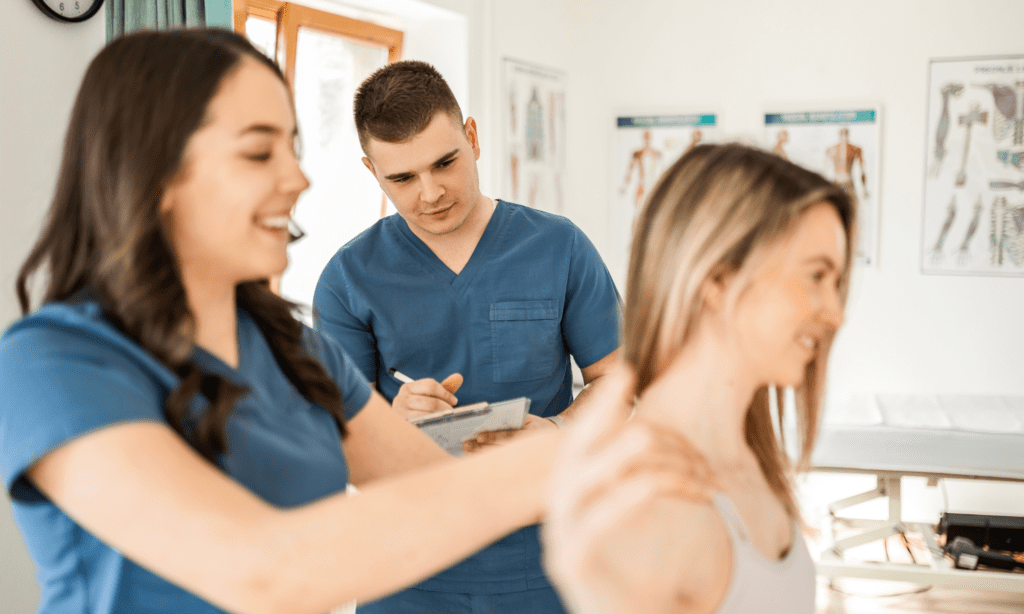 Other Services - Independent Medical Evaluations – IME