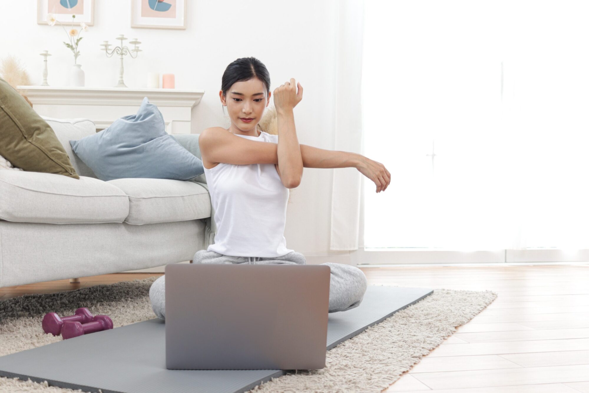 Home-Physio