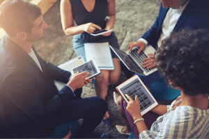 Mental Health Metrics That Matter: How to Measure the Success of Your Wellness Initiatives