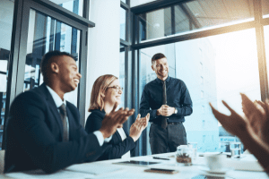 Proactive vs. Reactive Disability Management: Why Prevention is Key