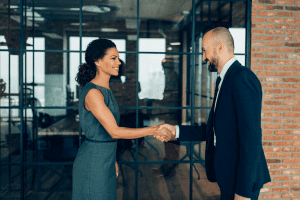 The ROI of Third-Party Disability Management: Why Outsourcing Makes Strategic Sense