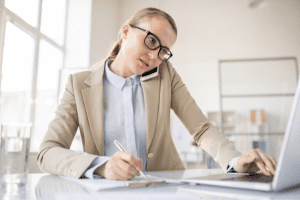 The True Cost of Workplace Absenteeism – And How to Reduce It