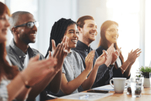 How One Canadian Company Saw a 6.5x ROI with Proactive Disability Management