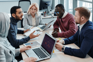 Why Summer Is the Perfect Time to Reset Your Workplace Wellness Strategy