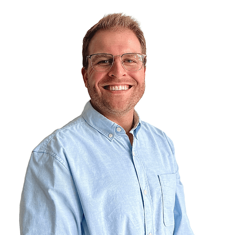 mathew-mcgees Mathew McGee