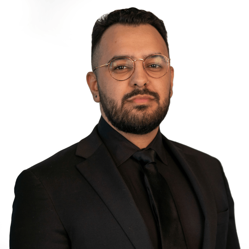 randy-sandhu Randy Sandhu