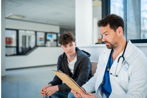 Canada’s Healthcare Wait Times Continue to Rise: What Employers Can Do Now