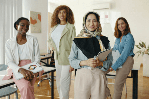 The First 30 Days of a Disability Claim Matter Most