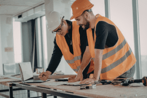 The Hidden Cost of Delayed Return-to-Work Programs