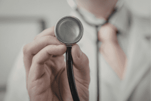 The Silent Cost of Delayed Diagnoses: A Case for Specialist Access