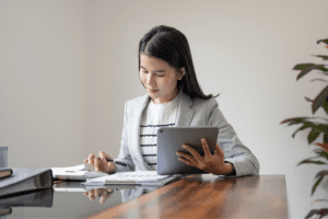 Start 2026 Strong: How a Strategic Disability Management Review Sets You Up for Success