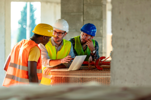 Building a Disability Management Culture Instead of Just a Policy